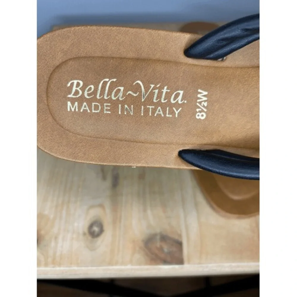 Bella Vita bella vita